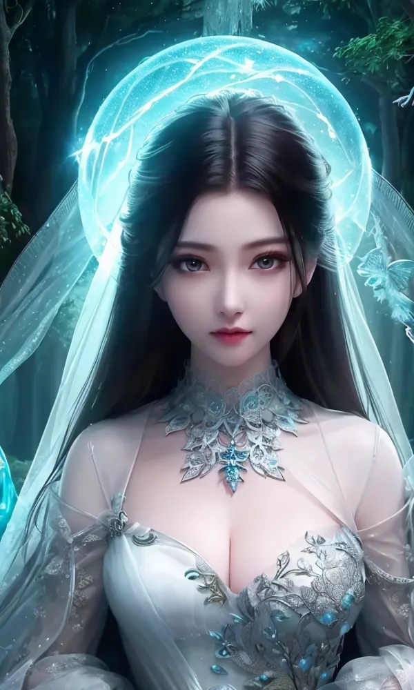 CGI style,Anime Character,Girl,LoRA,SD 1.5