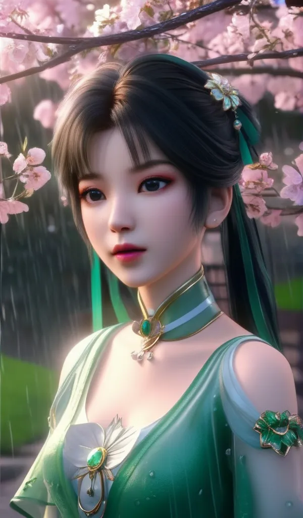 仙人 UM9-011 鶴仙人 R | ドラゴンボールヒーローズ,スーパードラゴンボール