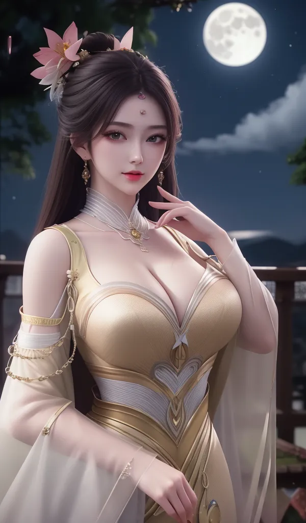 CGI style,Anime Character,Girl,LoRA,SD 1.5
