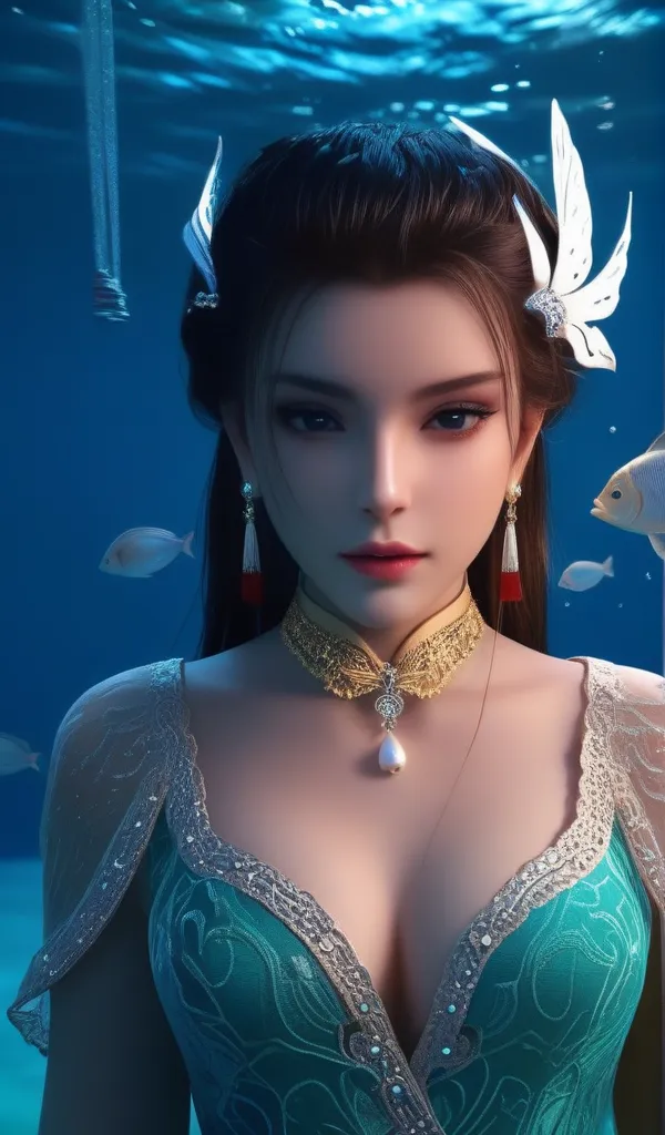 Anime Style,Girl,Physical/Facial feature,LoRA,SDXL