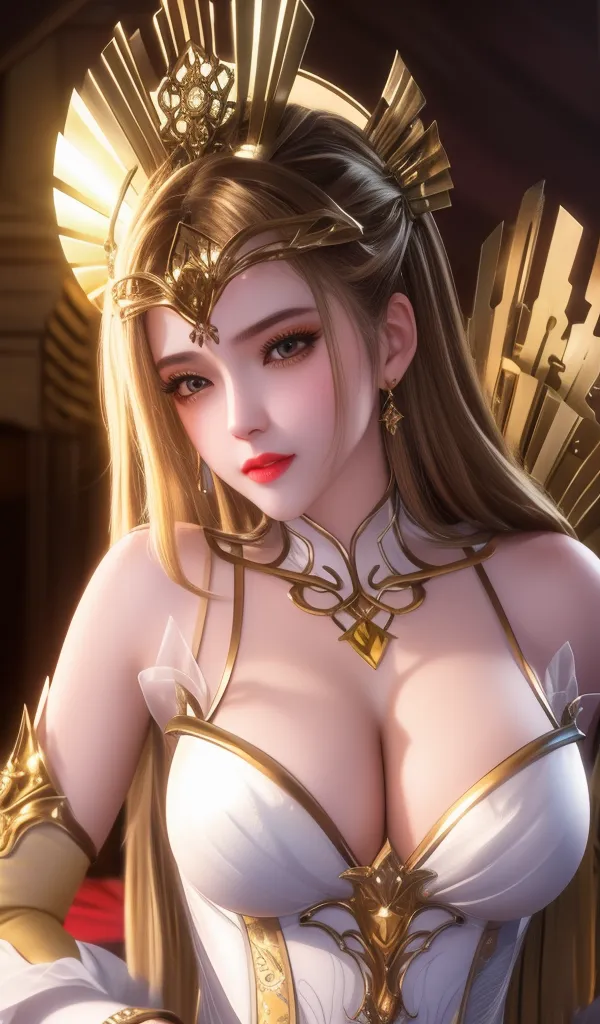 CGI style,Anime Character,Girl,LoRA,SD 1.5