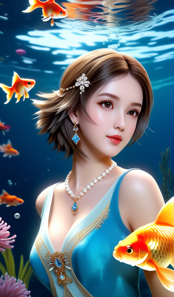 661-DA-XL-Wu Geng Ji-White Cabbage-LoRA-DangerAngel-Shakker 661-DA-XL-Wu Geng Ji-White Cabbage-LoRA-DangerAngel-Shakker