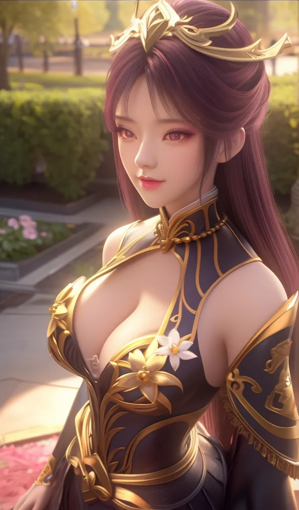 Realistic,CGI style,Anime Character,LoRA,SD 1.5