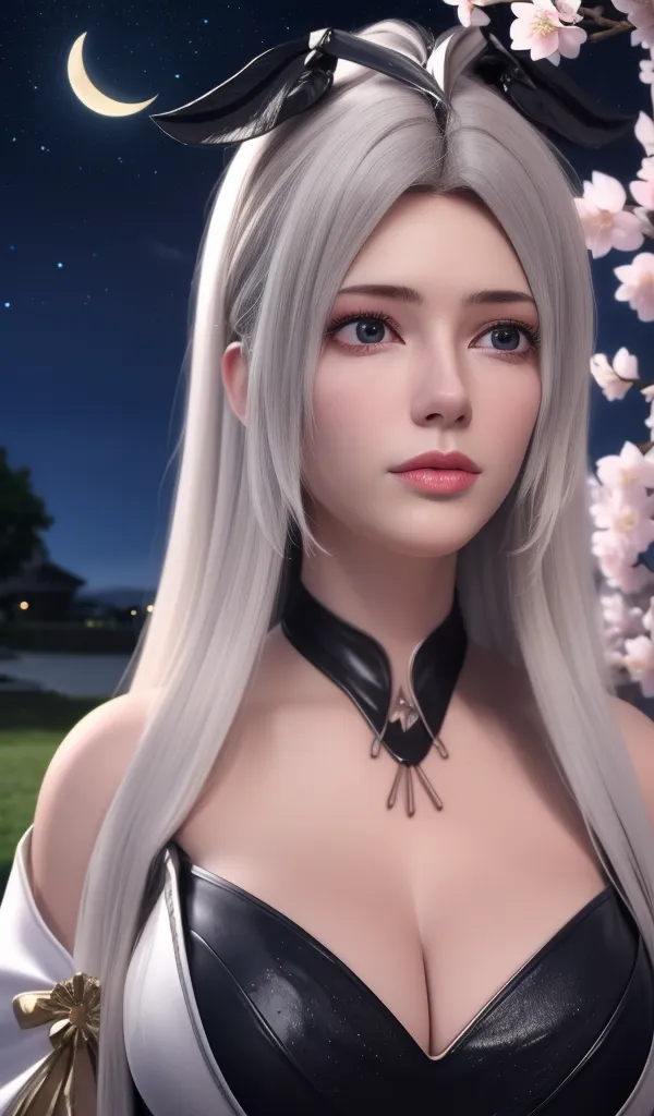 CGI style,Anime Character,Girl,LoRA,SD 1.5