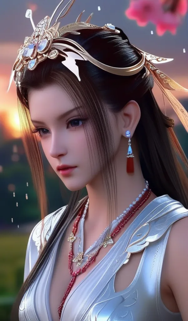 Anime,Girl,Physical/Facial feature,LoRA,SDXL