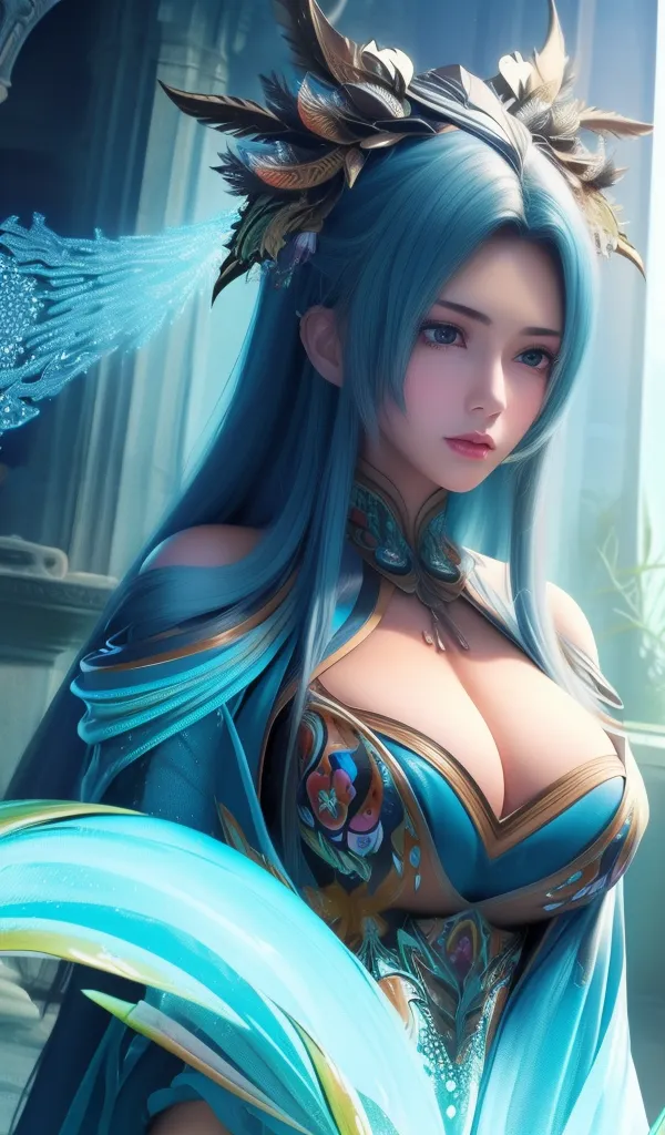 CGI style,Anime Character,Girl,LoRA,SD 1.5