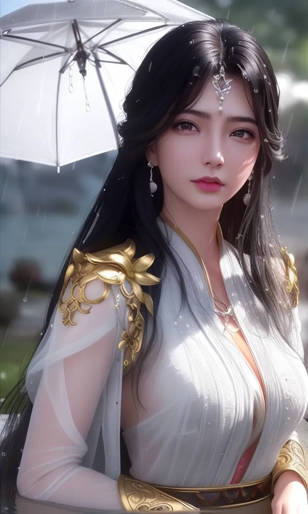 CGI style,Anime Character,Girl,LoRA,SD 1.5