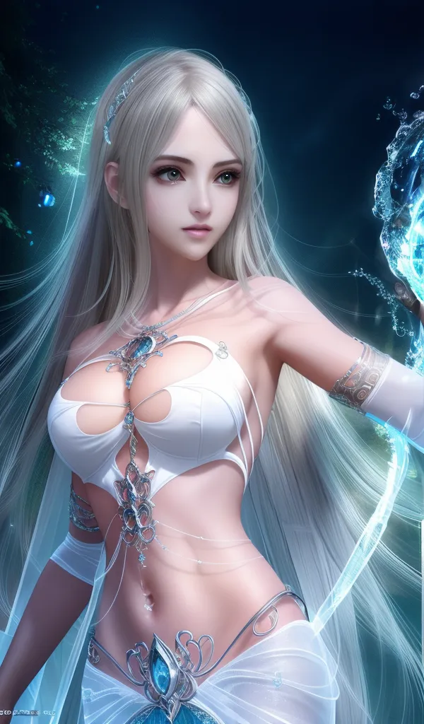 CGI style,Anime Character,Girl,LoRA,SD 1.5