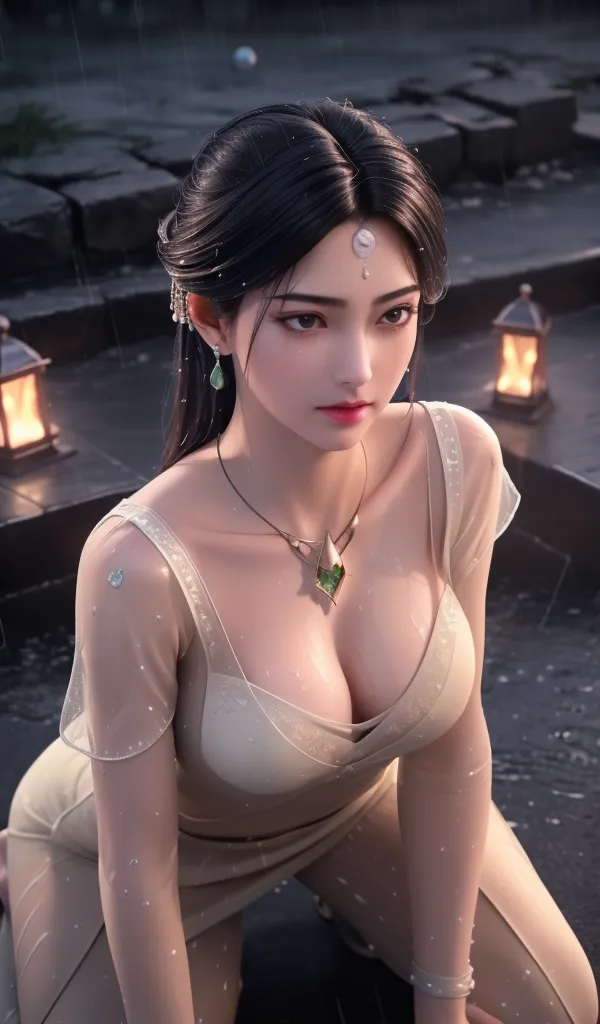 DA-剑来-蔡金简-806-LoRA-DangerAngel-Shakker