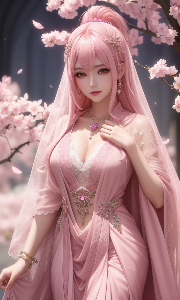 Preview 6