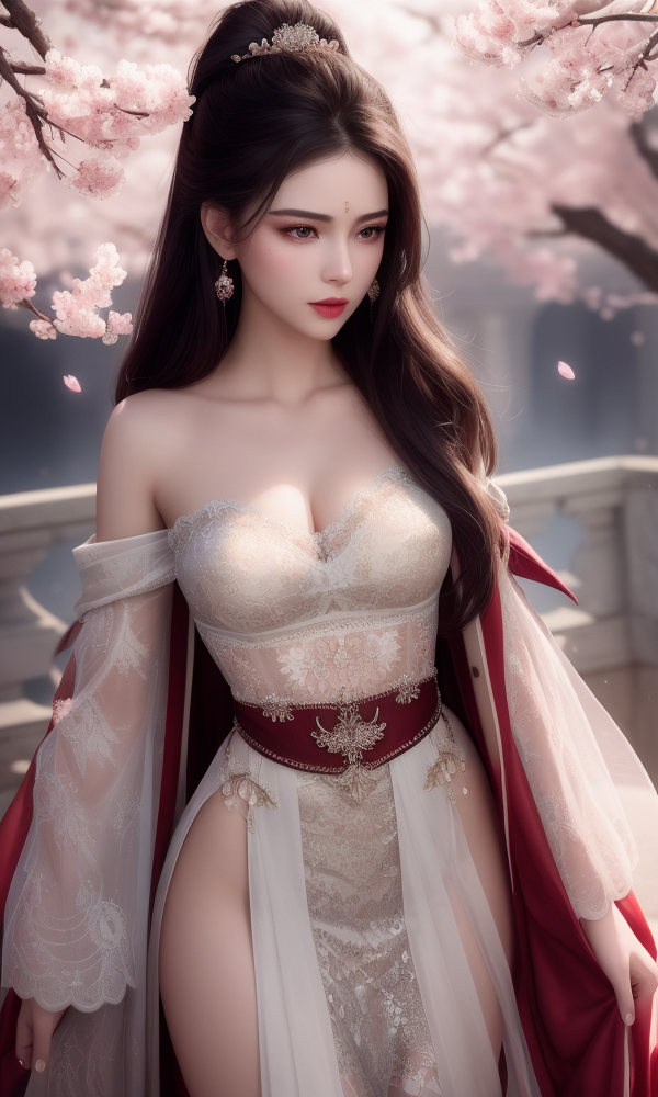 Preview 7