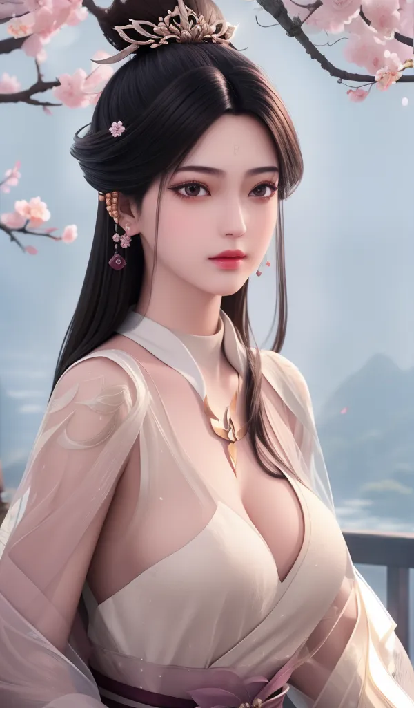 DA-剑来-蔡金简-806-LoRA-DangerAngel-Shakker