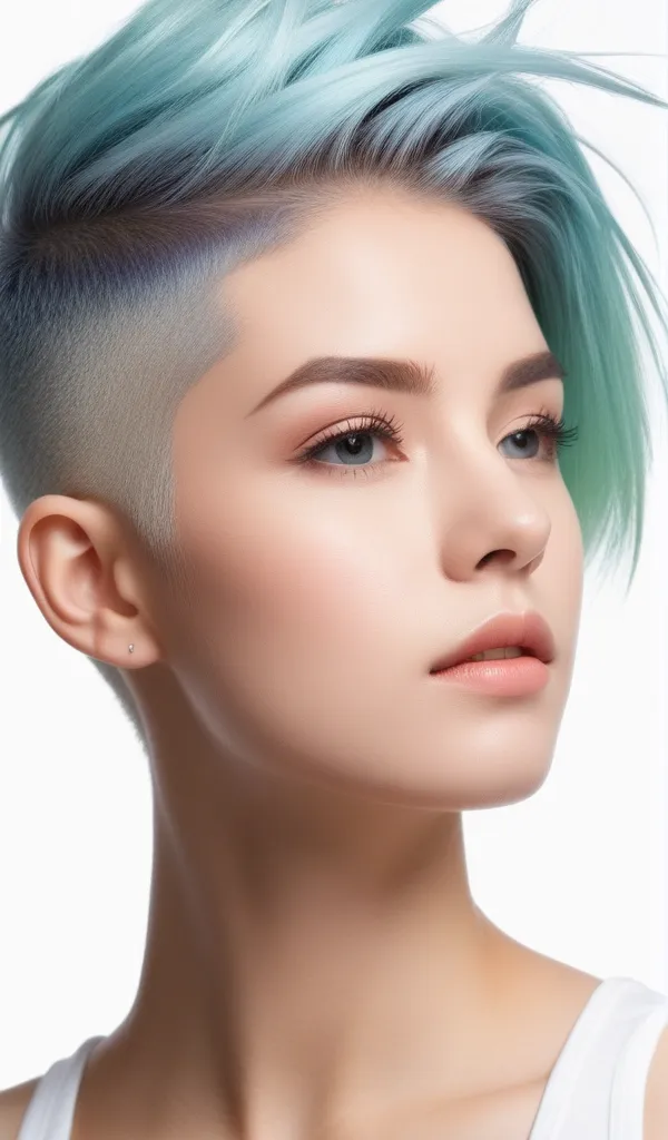 Realistic,Portrait Photography,Girl,Checkpoint,SDXL