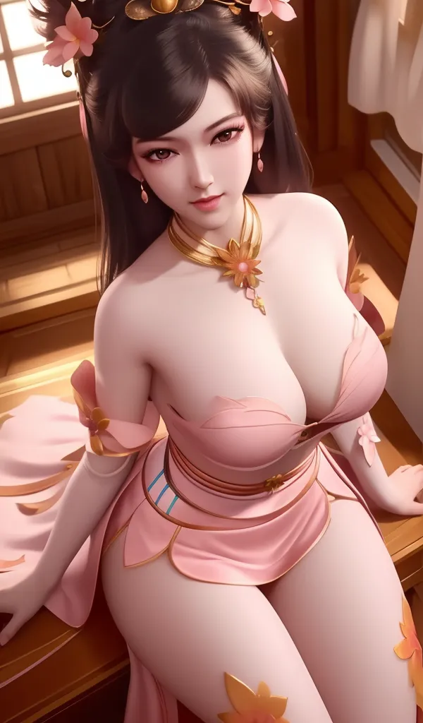 Realistic,CGI style,Anime Character,LoRA,SD 1.5