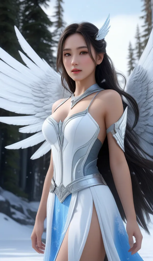 Realistic,Portrait Photography,Girl,Checkpoint,SDXL