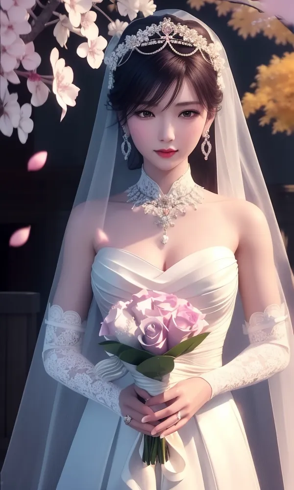 CGI style,Anime Character,Girl,LoRA,SD 1.5