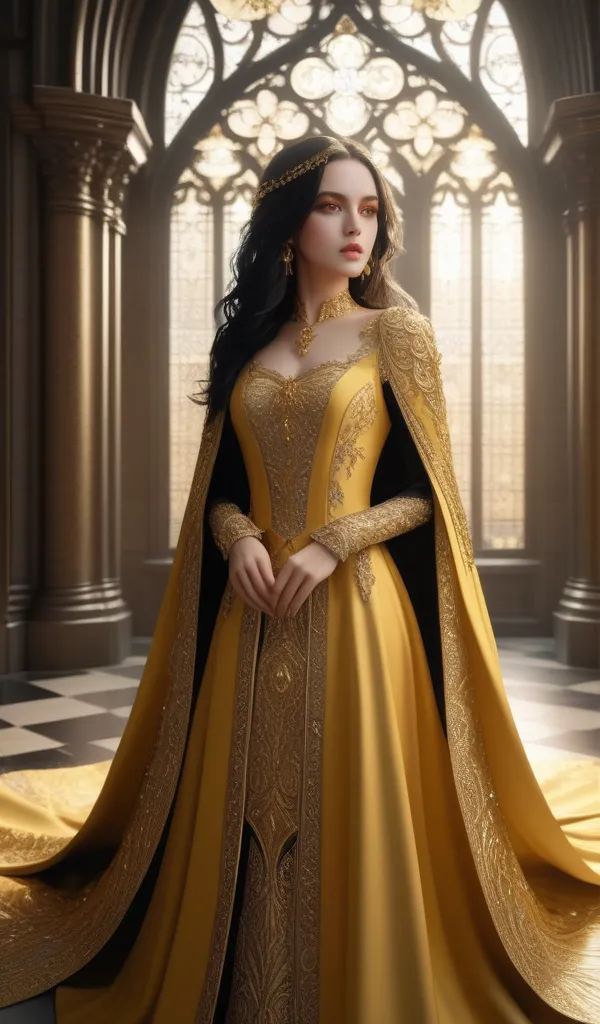 Realistic,Portrait Photography,Girl,Checkpoint,SDXL