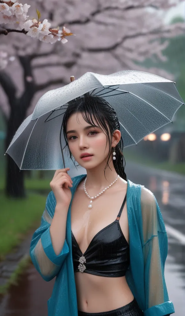 Realistic,Portrait Photography,Girl,Checkpoint,SDXL