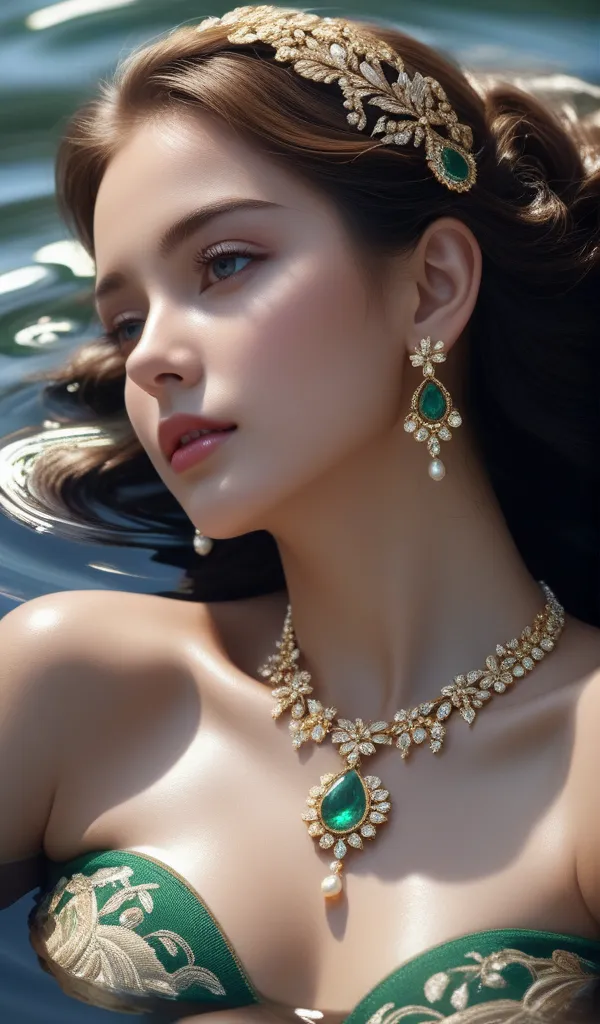 Realistic,Portrait Photography,Girl,Checkpoint,SDXL