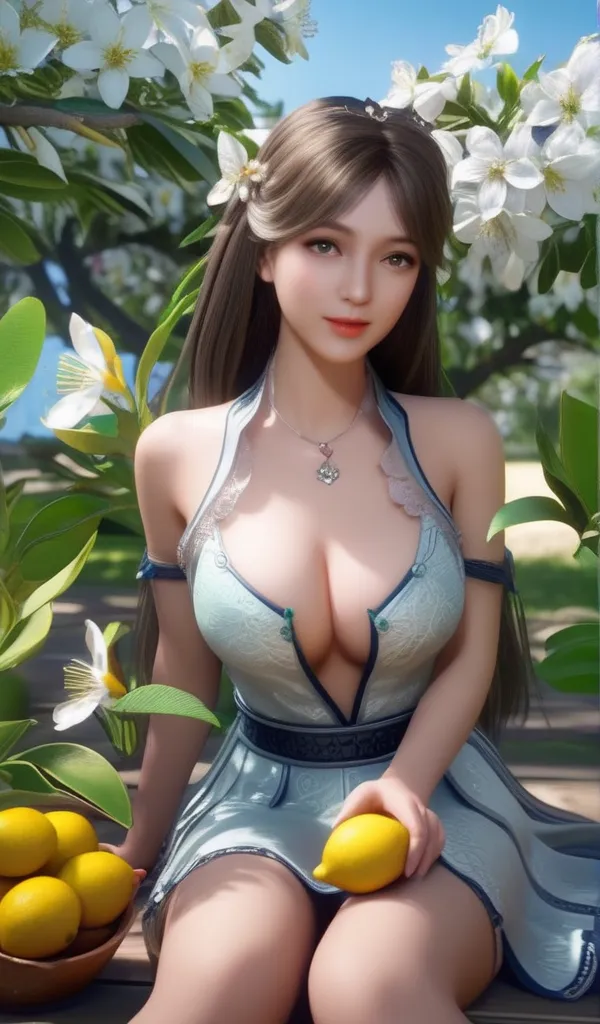 810-DA-XL-斗罗大陆-宁荣荣-LoRA-DangerAngel-Shakker