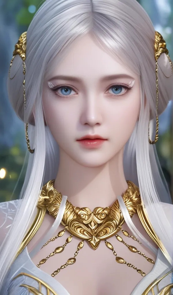 CGI style,Anime Character,Girl,LoRA,SDXL