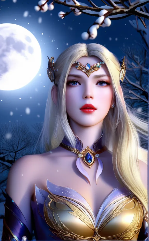 CGI style,Anime Style,Girl,LoRA,SDXL