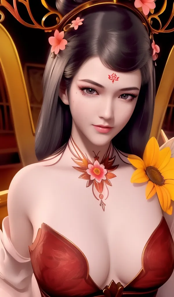 Realistic,CGI style,Anime Character,LoRA,SD 1.5