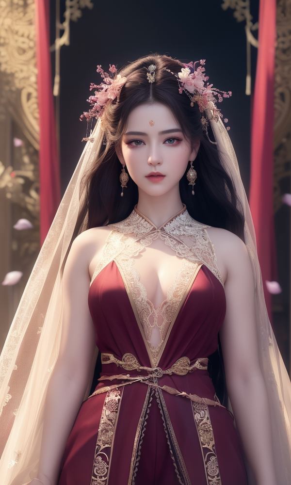 Preview 4
