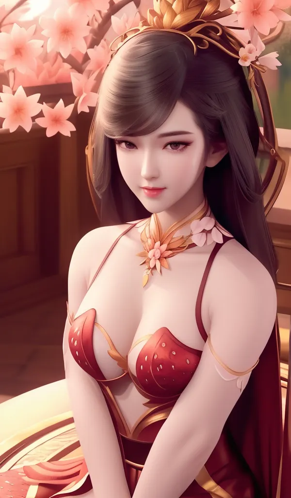 Realistic,CGI style,Anime Character,LoRA,SD 1.5