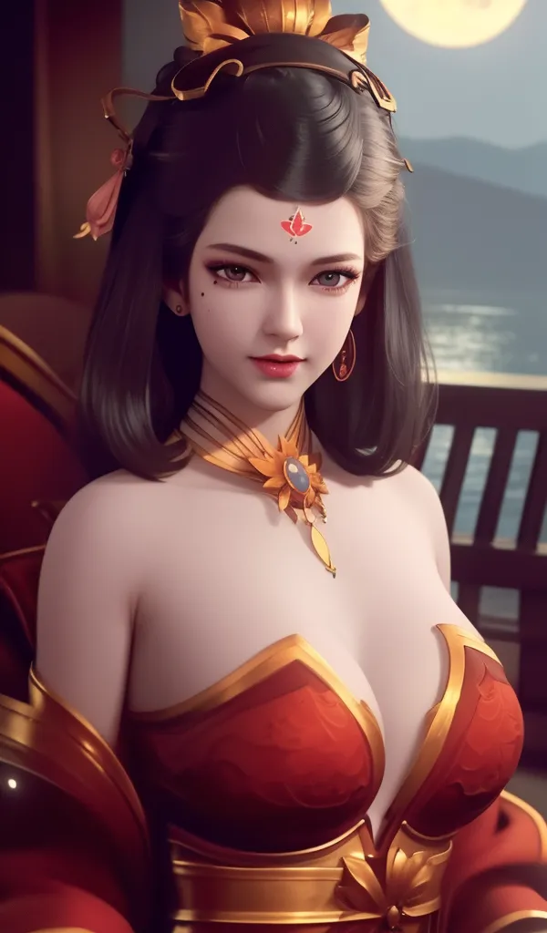 Realistic,CGI style,Anime Character,LoRA,SD 1.5