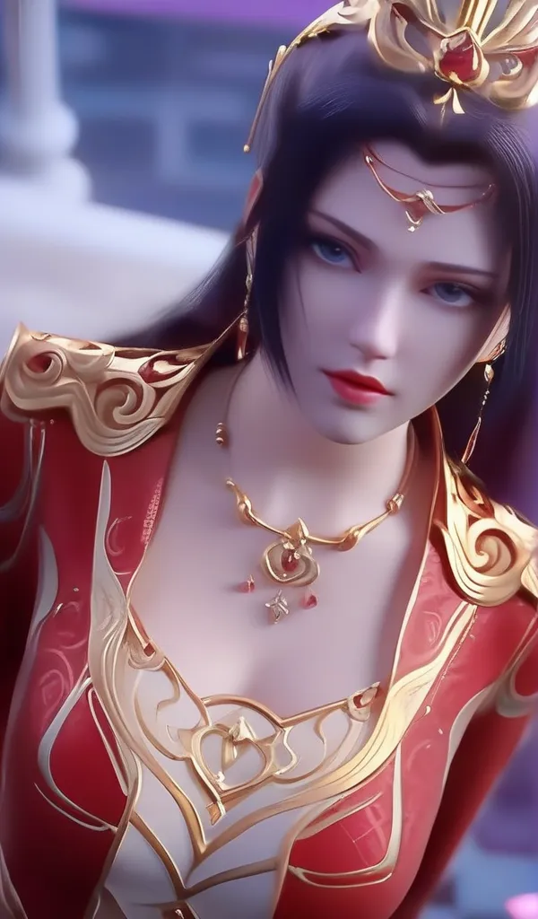 Anime,Girl,Physical/Facial feature,LoRA,SDXL