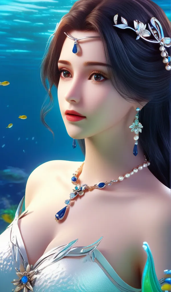 CGI style,Anime Character,Girl,LoRA,SDXL