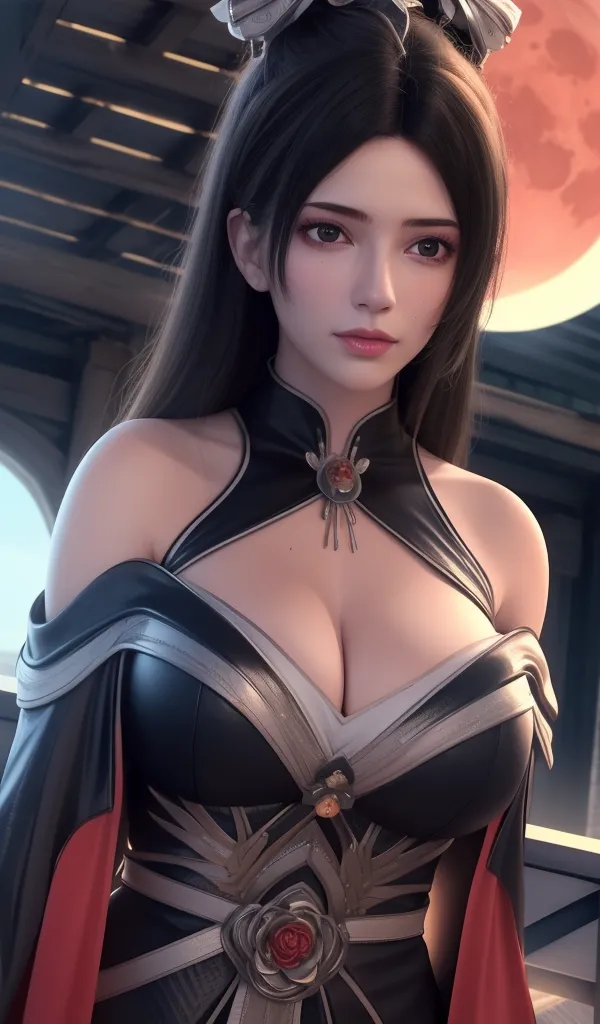 CGI style,Anime Character,Girl,LoRA,SD 1.5