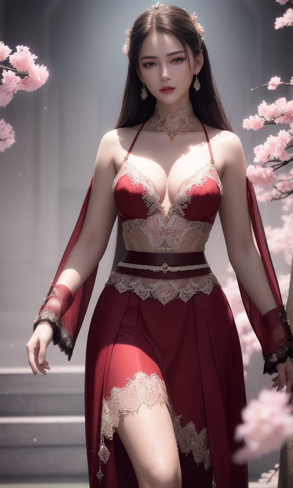 Preview 20