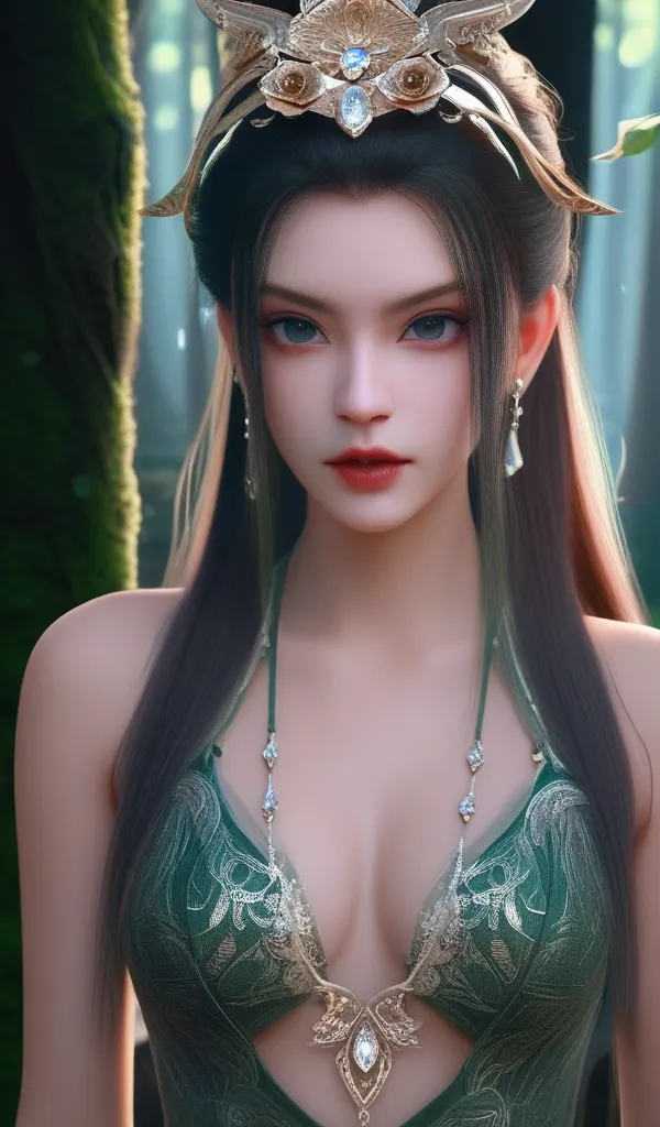 Anime,Girl,Physical/Facial feature,LoRA,SDXL