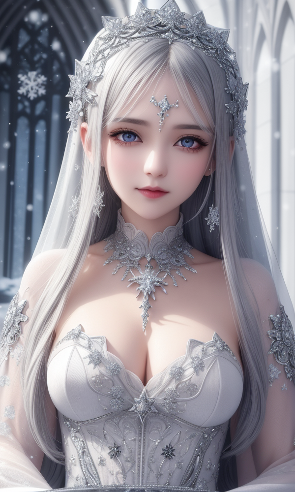 Preview 11