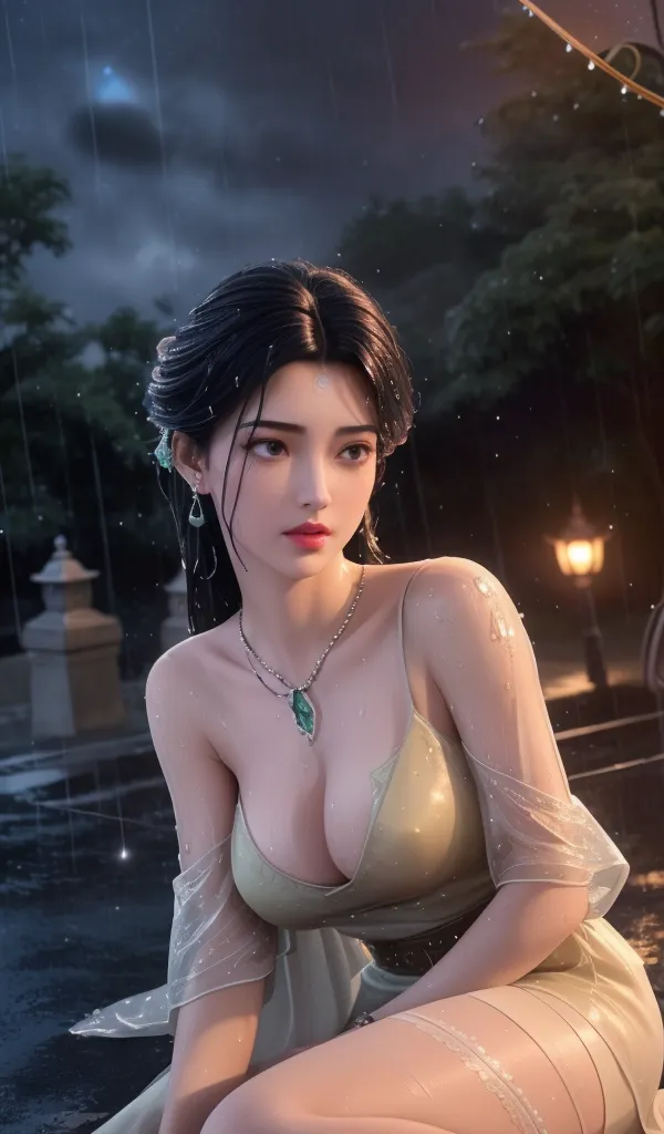 DA-剑来-蔡金简-806-LoRA-DangerAngel-Shakker