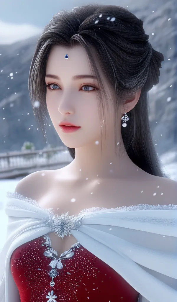 CGI style,Anime Character,Girl,LoRA,SDXL