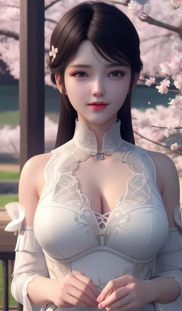 Realistic,CGI style,Anime Character,LoRA,SD 1.5