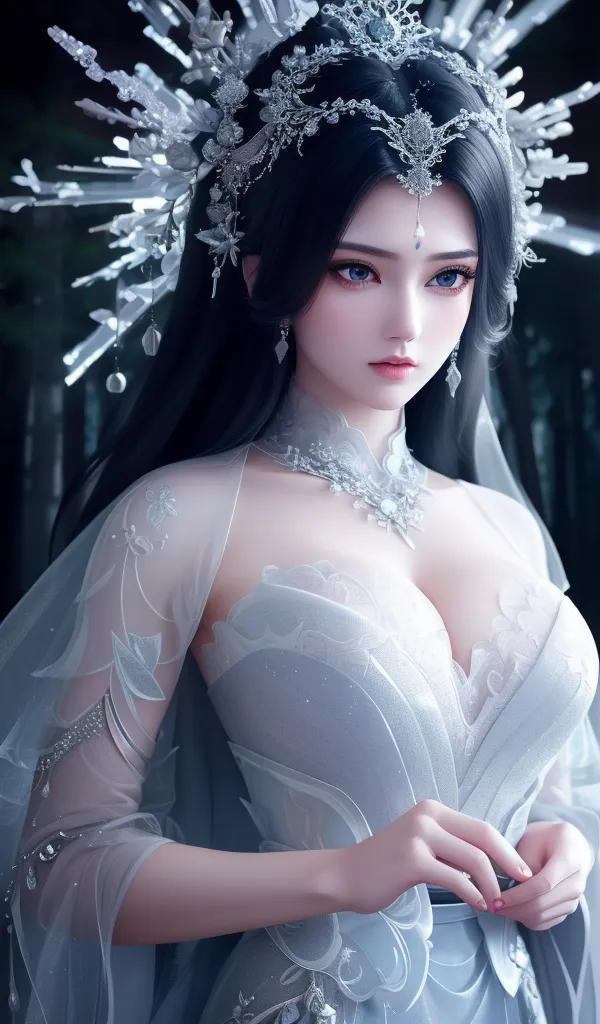 CGI style,Anime Character,Girl,LoRA,SD 1.5