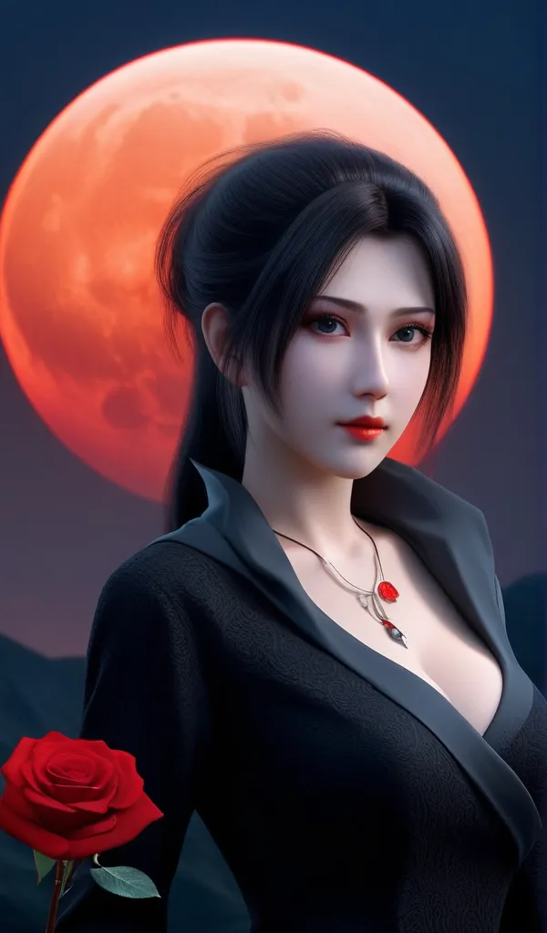 CGI style,Anime Character,Girl,LoRA,SDXL