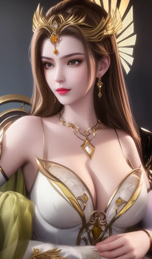 CGI style,Anime Character,Girl,LoRA,SD 1.5