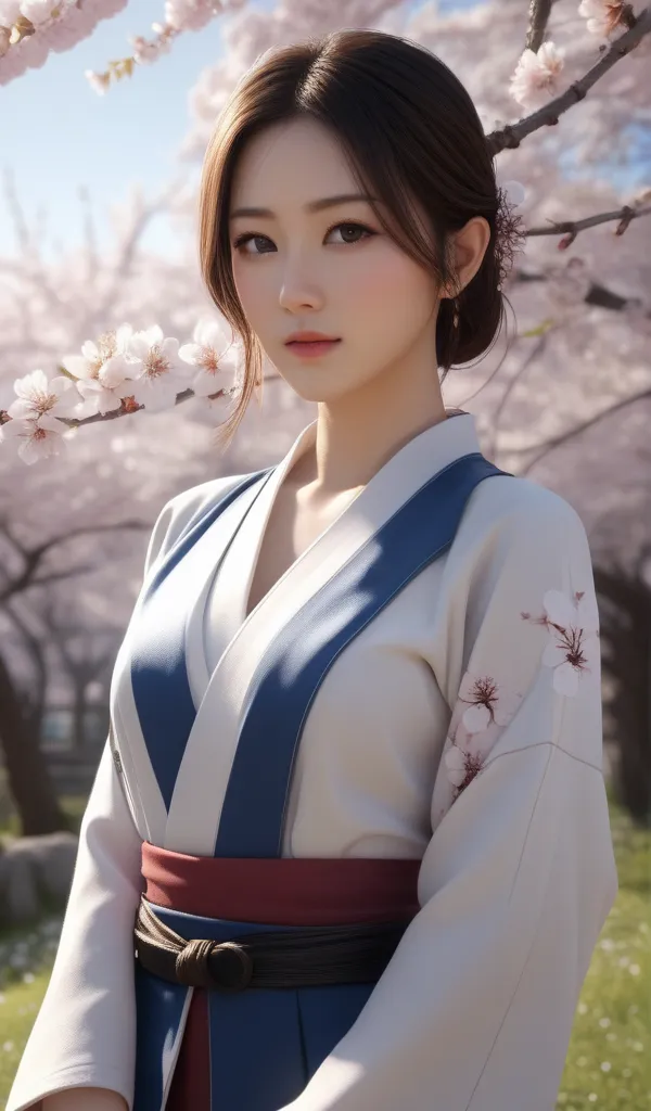 Realistic,Portrait Photography,Girl,Checkpoint,SDXL