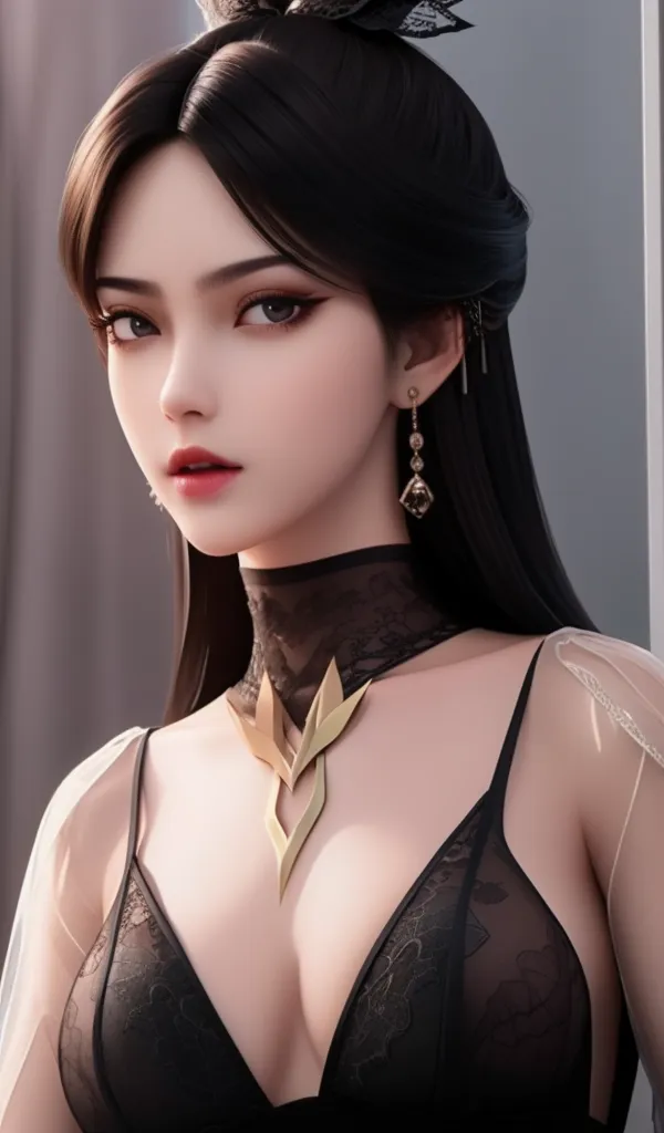 DA-剑来-蔡金简-806-LoRA-DangerAngel-Shakker