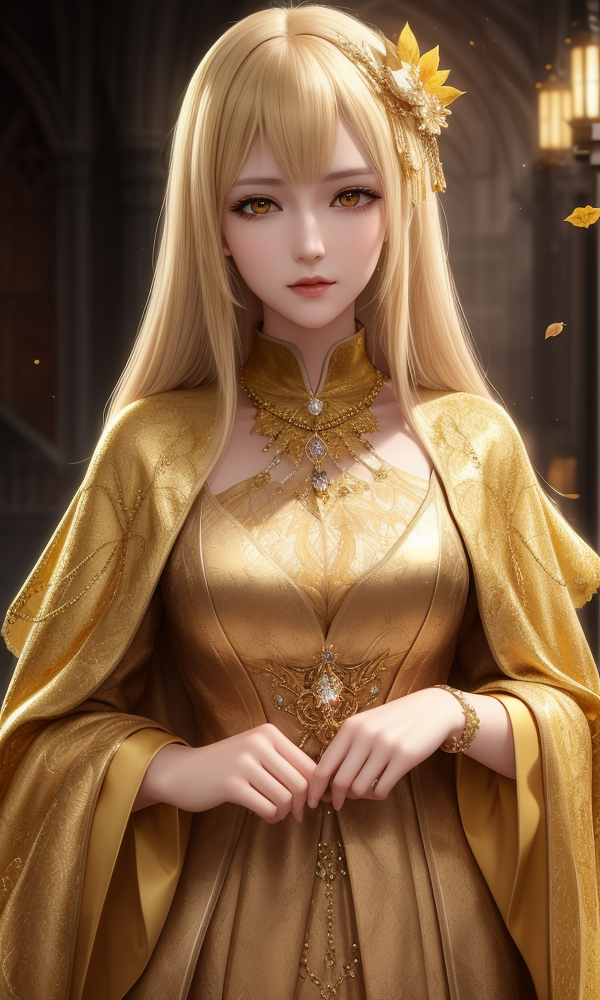 Preview 10