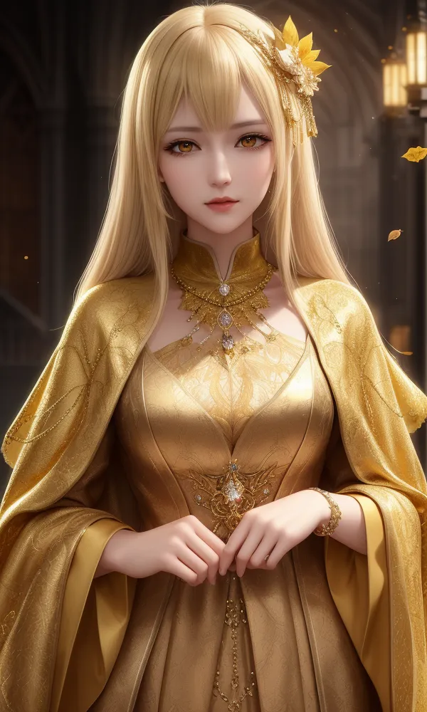 CGI style,Anime Character,Girl,Checkpoint,SD 1.5