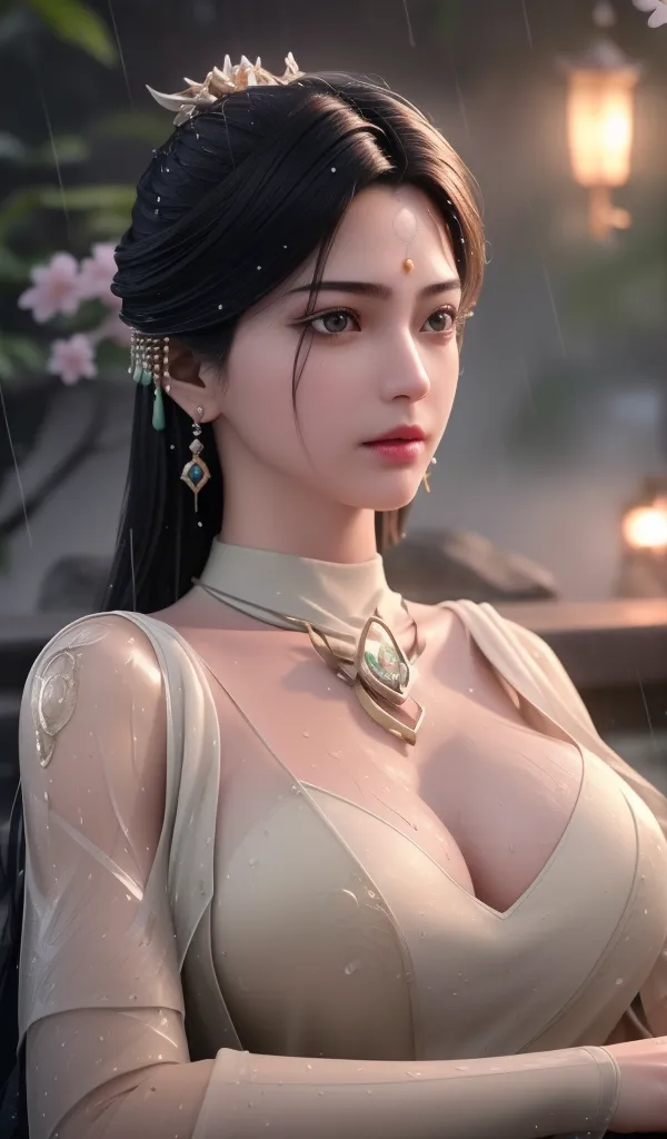 DA-剑来-蔡金简-806-LoRA-DangerAngel-Shakker
