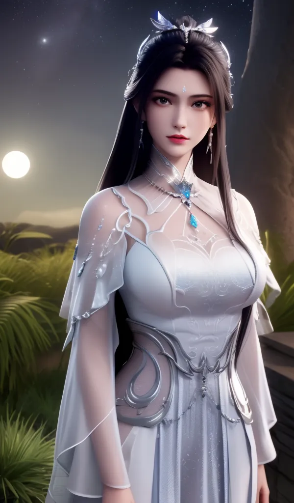 CGI style,Anime Character,Girl,LoRA,SD 1.5