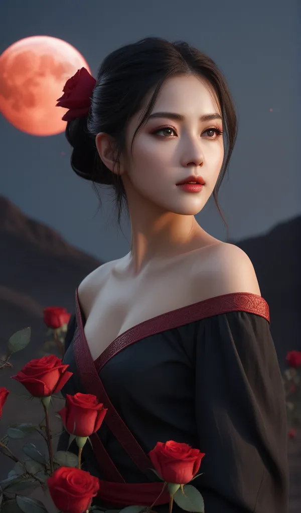 Realistic,Portrait Photography,Girl,Checkpoint,SDXL