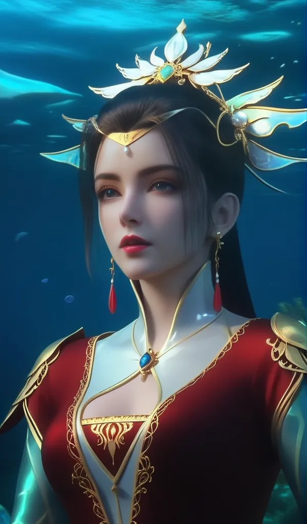 Anime Style,Girl,Physical/Facial feature,LoRA,SDXL